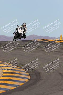 media/Mar-12-2023-SoCal Trackdays (Sun) [[d4c8249724]]/Turns 9 and 10 (1020am)/